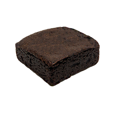 Brownie (Delta 8 infused), Cedar Glade Farm